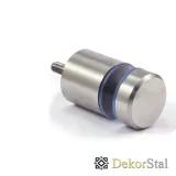 rotula-f-30-mm-z-dystansem-30-mm-stan-nowy