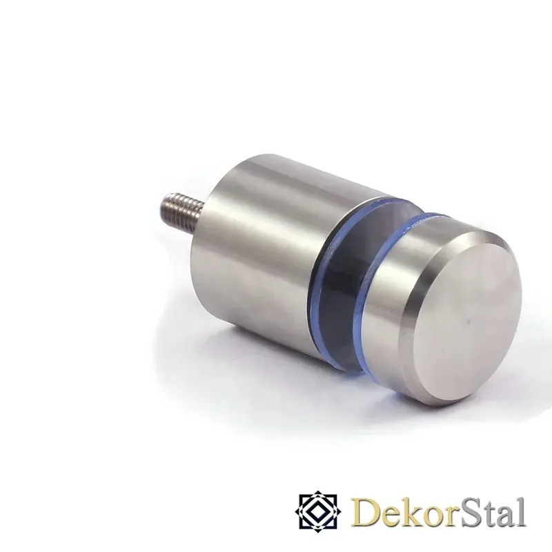 rotula-f-30-mm-z-dystansem-30-mm
