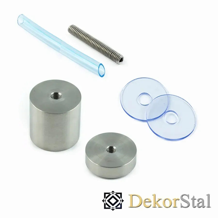 rotula-f-30-mm-z-dystansem-30-mm