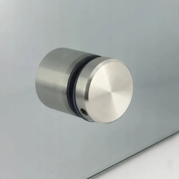 rotula-f-30-mm-z-dystansem-30-mm-material-wykonania-metal-stal