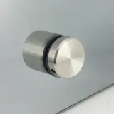 rotula-f-30-mm-z-dystansem-30-mm-material-wykonania-metal-stal