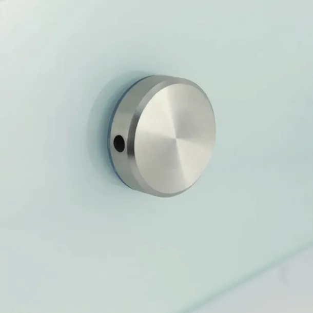 rotula-f-30-mm-z-dystansem-30-mm-kod-producenta-r30-30