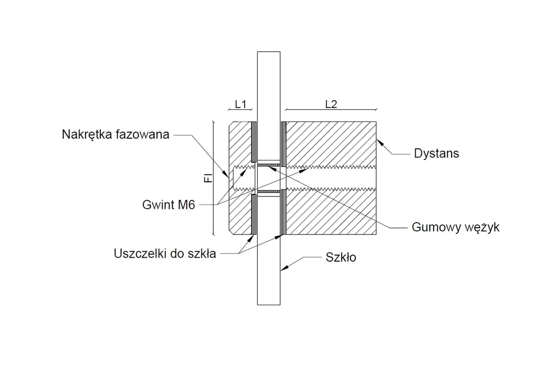 rotula-f-30-mm-z-dystansem-30-mm