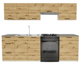 zestaw-mebli-kuchennych-sewilla-dab-artisan