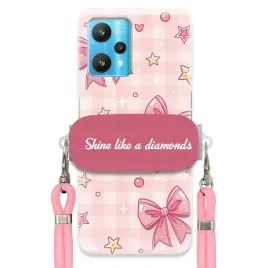 etui-do-realme-9-pro-rozowy-sznurek-uchwyt-pink-pancerne-kobiece-urocze