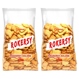 grona-rokersy-solone-krakersy-pyszna-przekaska-wysoka-jakosc-400g-x2