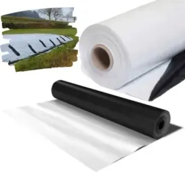 folia-kiszonkarska-pryzmowa-czarno-biala-12x33-plock-warter-120-mikronow