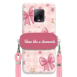 etui-do-xiaomi-redmi-10x-5g-rozowy-sznurek-uchwyt-kobiece-rozowe-urocze