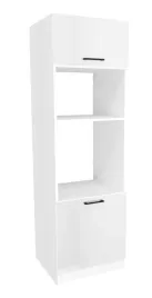 slupek-kuchenny-piekarnik-mikrof-60-bialy-polysk-u-c