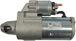 rozrusznik-8ea011-612-401