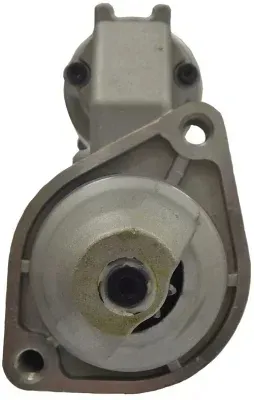 rozrusznik-8ea011-612-401