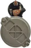 rozrusznik-8ea011-612-401-producent-czesci-hella