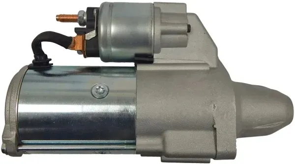 rozrusznik-8ea011-612-401-typ-samochodu-samochody-osobowe