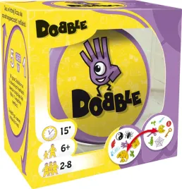 dobble-doble-double-gra-planszowa-impreza-logiczna
