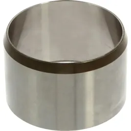 tulejka-do-osi-tylnej-zew-fi-62x68x48mm-04340193-4340193-granit