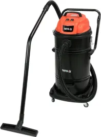 odkurzacz-przemyslowy-70l-2400w-yt-85710-yat