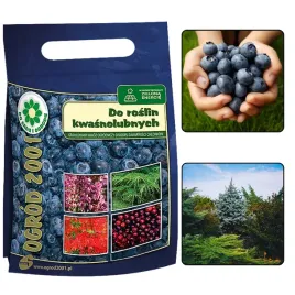 nawoz-rosliny-kwasnolubne-borowki-siarkopol-10kg