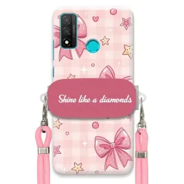 etui-do-huawei-p-smart-2020-rozowy-sznurek-uchwyt-kobiece-rozowe-urocze