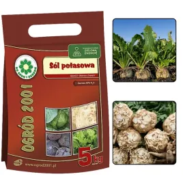 siarkopol-sol-potasowa-5kg-uniwersalny-burak-seler