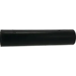 waz-gumowy-51x280-mm-kaweco-profi-ject-3680002800