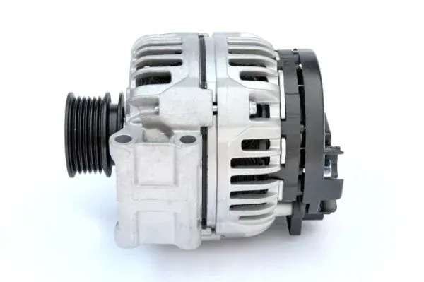 alternator-8el011-710-401