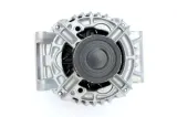 alternator-8el011-710-401-stan-nowy