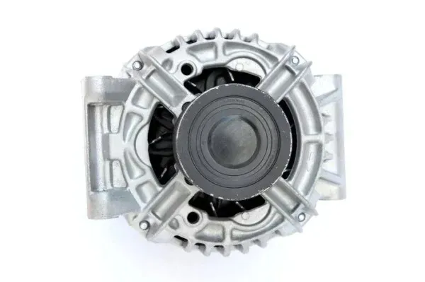 alternator-8el011-710-401
