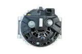 alternator-8el011-710-401-producent-czesci-hella