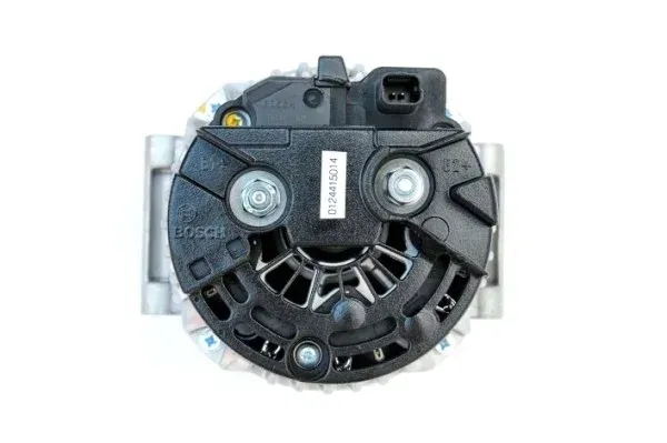 alternator-8el011-710-401