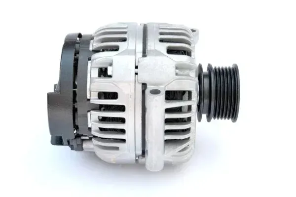 alternator-8el011-710-401-typ-samochodu-samochody-dostawcze-samochody-osobowe