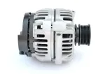 alternator-8el011-710-401-typ-samochodu-samochody-dostawcze-samochody-osobowe