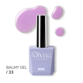 divna-balmy-gel-zel-w-butelce-33-13-ml