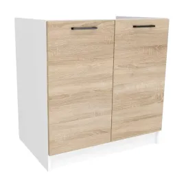 szafka-kuchenna-zlewozmywakowa-80-dab-sonoma-u-c-pod-zlew