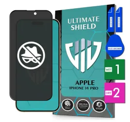szklo-prywatyzujace-do-apple-iphone-14-pro-antyszpiegowskie-hartowane-9h-5d