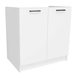 szafka-kuchenna-zlewozmywakowa-80-bialy-u-c-pod-zlew