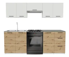 zestaw-mebli-kuchennych-odessa-dab-artisan-bialy
