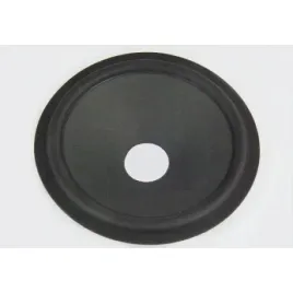 membrana-gladka-gumowe-zawieszenie-5-130cm-130mm