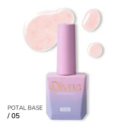 divna-potal-base-baza-05-13-ml