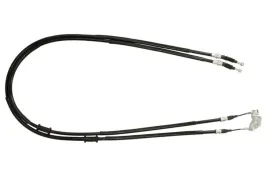 linka-hamulca-postojowego-c7x015abe