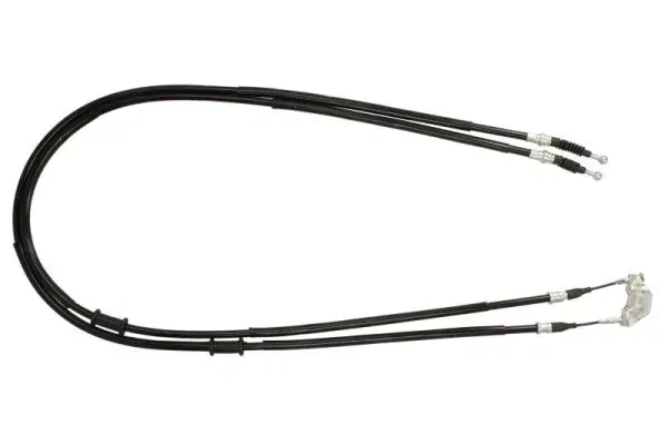 linka-hamulca-postojowego-c7x015abe