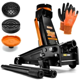 podnosnik-samochodowy-3-tony-hydrauliczny-niskoprofilowy-zaba-3t