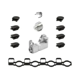 p2015-zaslepki-kolektora-audi-vw-seat-2-0-tdi-cr