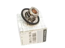 termostat-renault-dacia-nissan-opel-1-4-1-6-16v-oe-8200772985