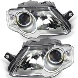 reflektory-lampy-vw-passat-b6-2005-2010-h7-h7-nowe