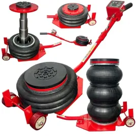 podnosnik-pneumatyczny-pj35-th-3500-kg-balwanek-poduszka-35-t