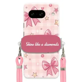 etui-do-google-pixel-8-rozowy-sznurek-uchwyt-pink-pancerne-kobiece-urocze
