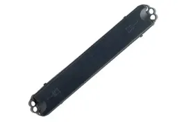 magazynek-do-pistoletu-beretta-px4-storm-umarex-5-8078-1