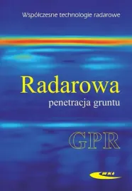 radarowa-penetracja-gruntu-pasternak-mateusz