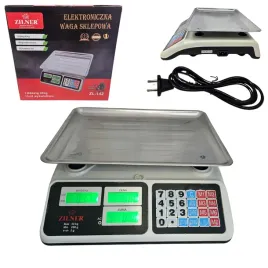 waga-sklepowa-akumlatorowa-kalkulacyjna-duza-szalka-zilner-40-kg-x-2-g