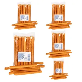 stema-paluszki-przysmak-jolki-pyszne-przekaska-na-przyjecie-grilla-100g-x5